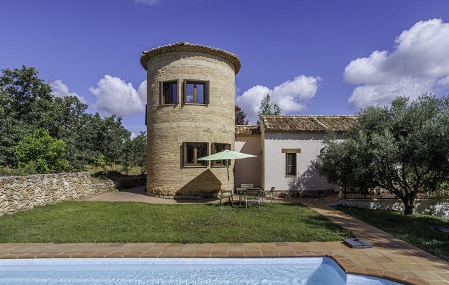 Fotografia propiedad S171