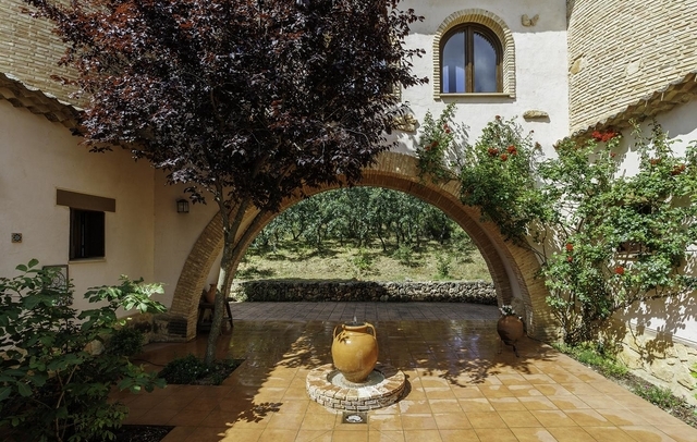 Fotografia propiedad S171