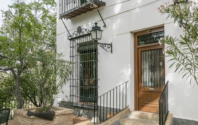 Property image S17