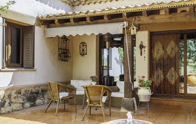 Fotografia propiedad S171