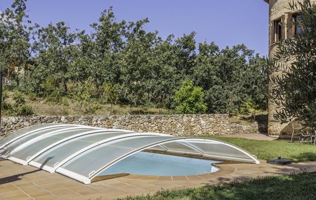 Fotografia propiedad S171