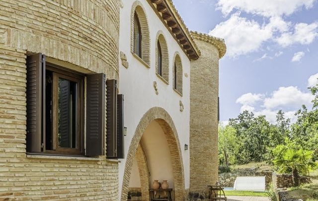 Fotografia propiedad S171