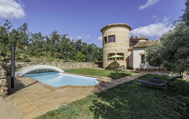 Fotografia propiedad S171