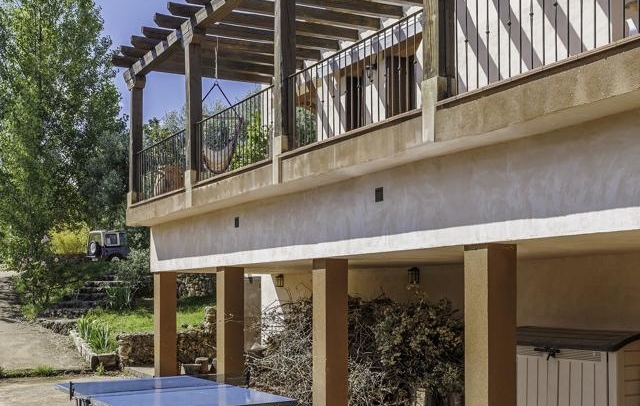 Fotografia propiedad S171