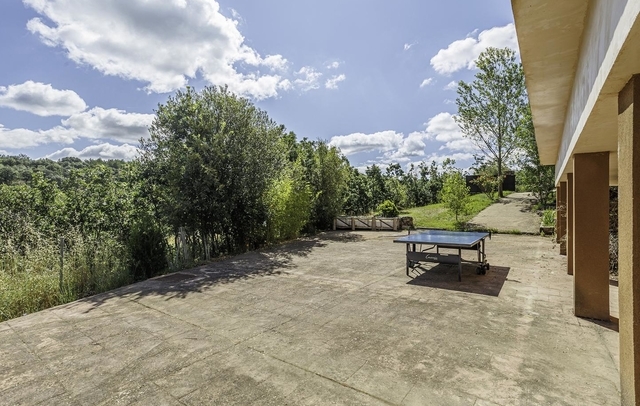 Fotografia propiedad S171