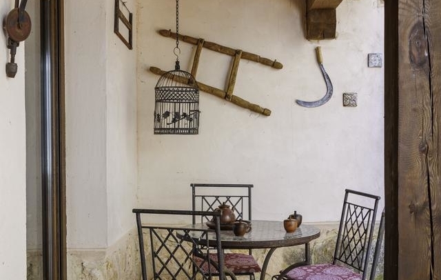 Fotografia propiedad S171