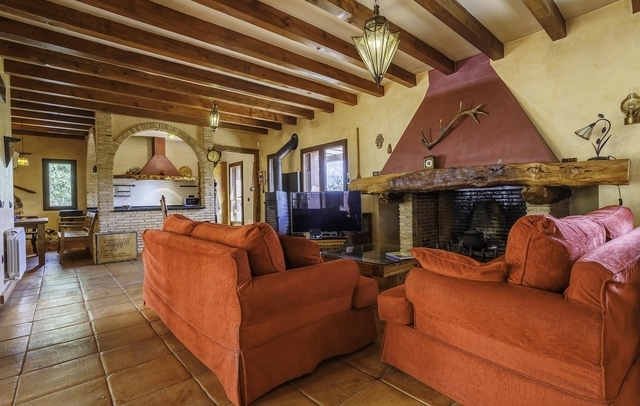 Fotografia propiedad S171