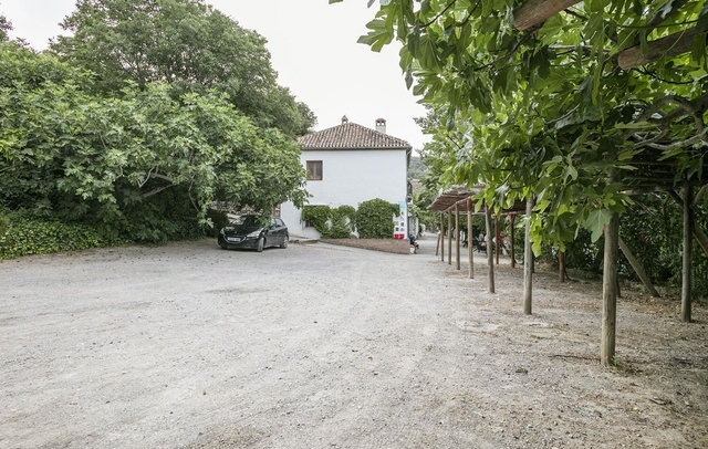 Property image S17