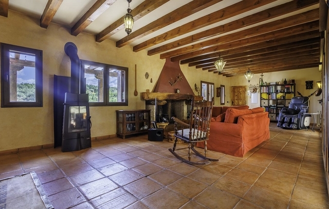 Fotografia propiedad S171