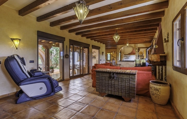 Fotografia propiedad S171