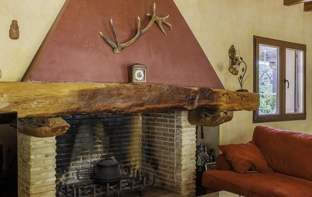 Fotografia propiedad S171