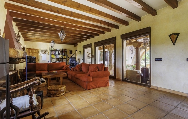 Fotografia propiedad S171