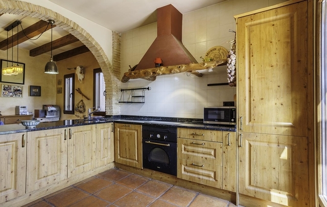 Fotografia propiedad S171