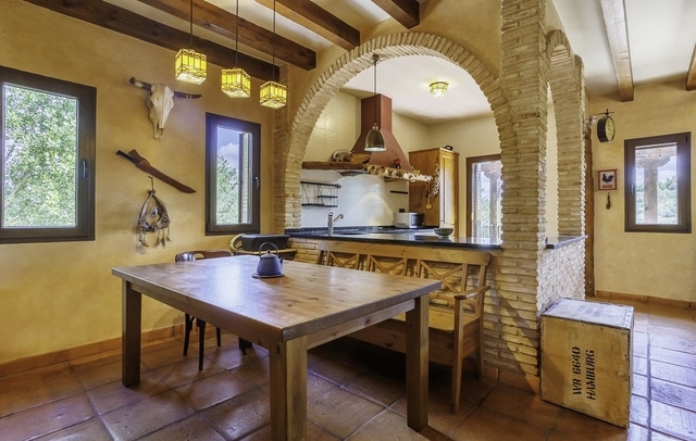 Fotografia propiedad S171