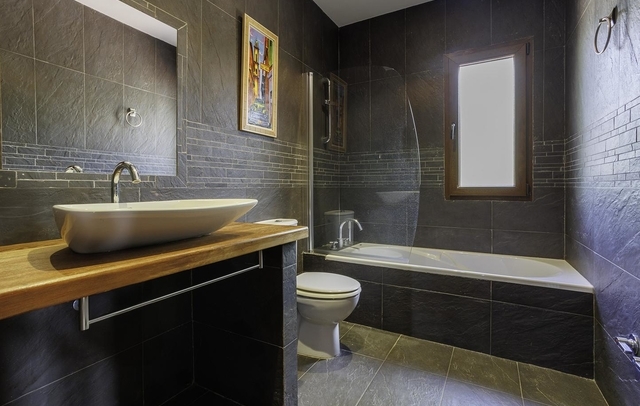 Fotografia propiedad S171