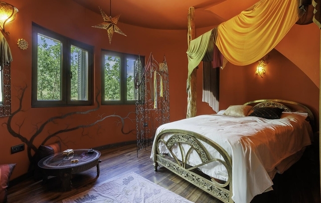 Fotografia propiedad S171