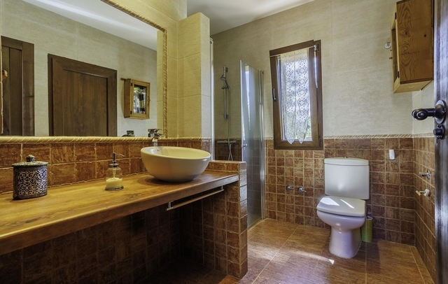 Fotografia propiedad S171