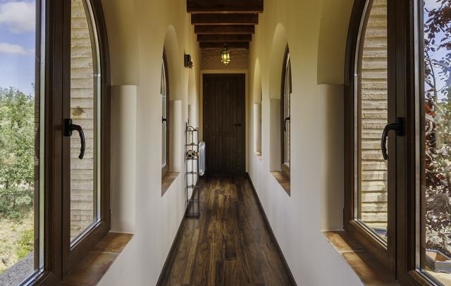 Fotografia propiedad S171