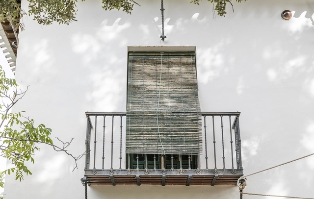 Property image S17