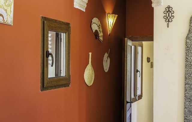 Fotografia propiedad S171