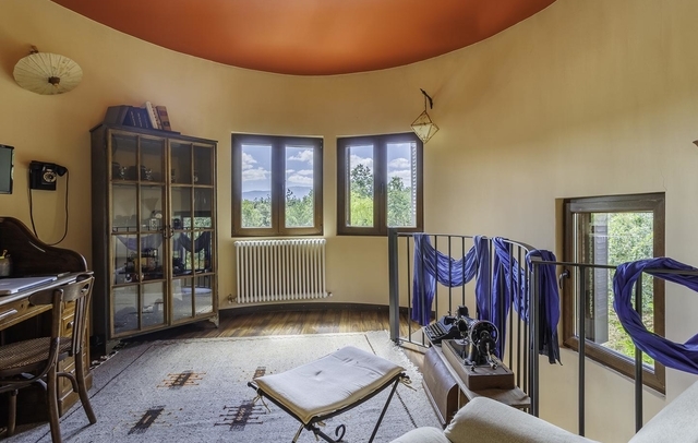 Fotografia propiedad S171