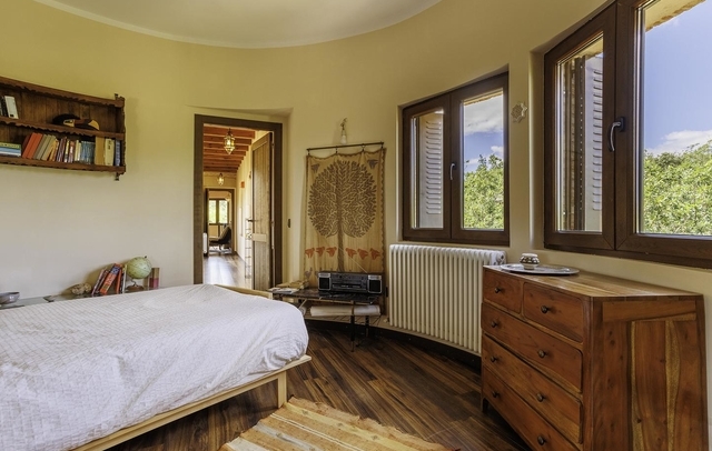 Fotografia propiedad S171