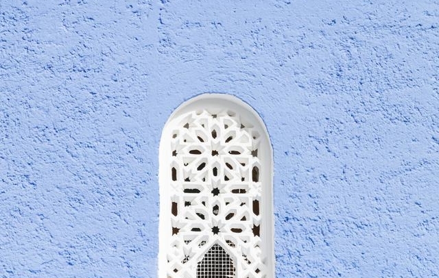 Property image S17