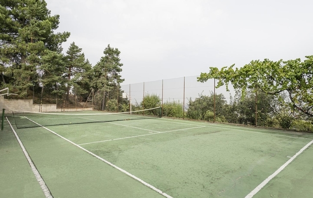 Property image S17