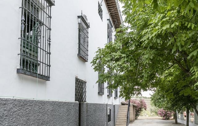 Property image S17