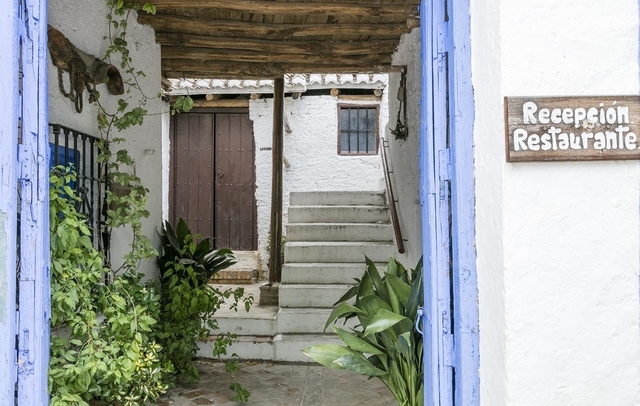 Property image S17