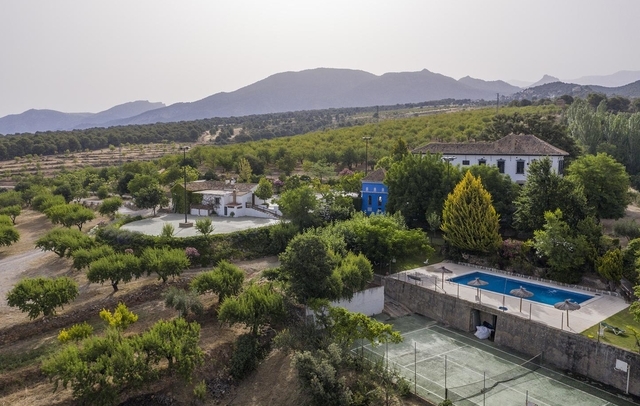 Property image S17