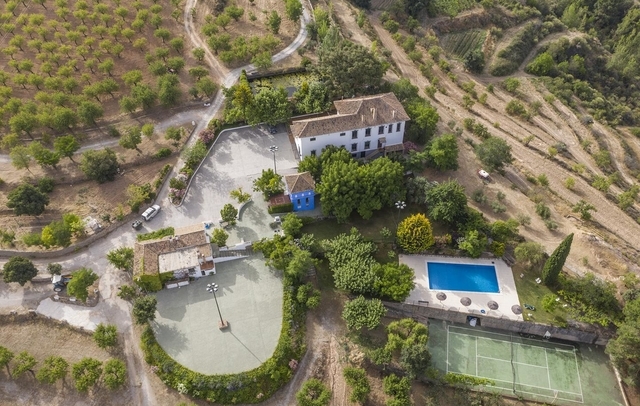 Property image S17