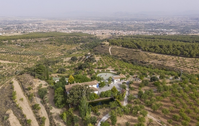 Property image S17