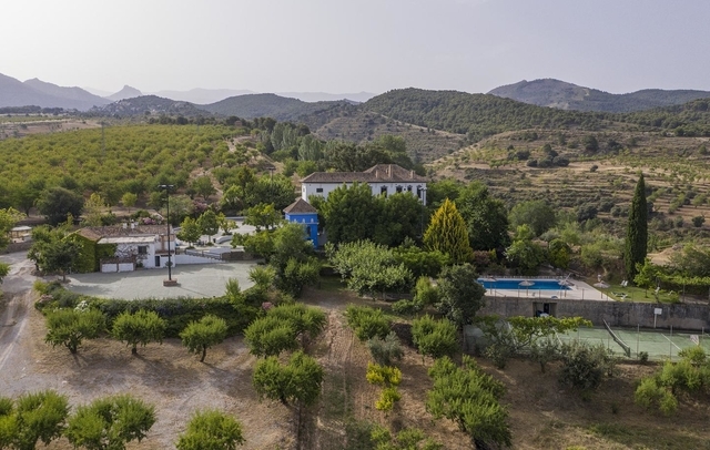 Property image S17