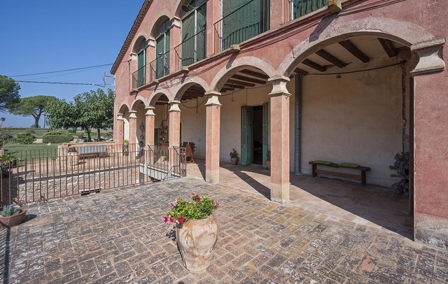 Fotografia propiedad S175