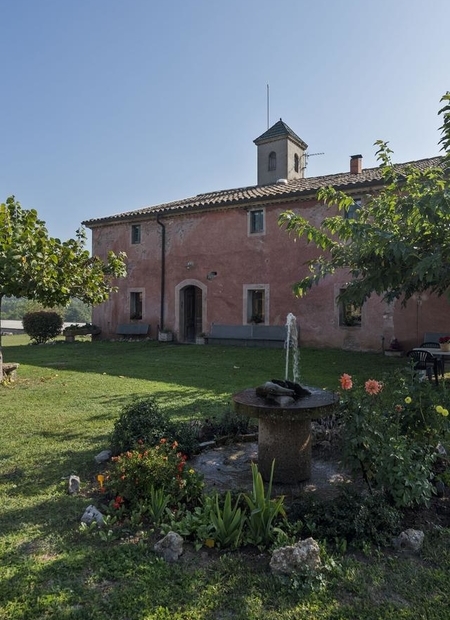 Fotografia propiedad S175