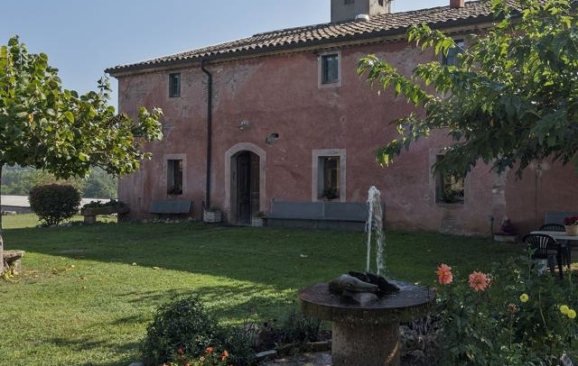 Fotografia propiedad S175