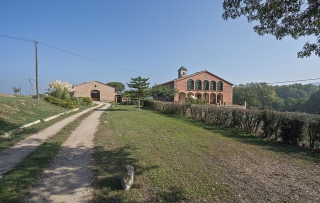 Fotografia propiedad S175