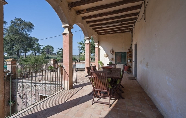 Fotografia propiedad S175