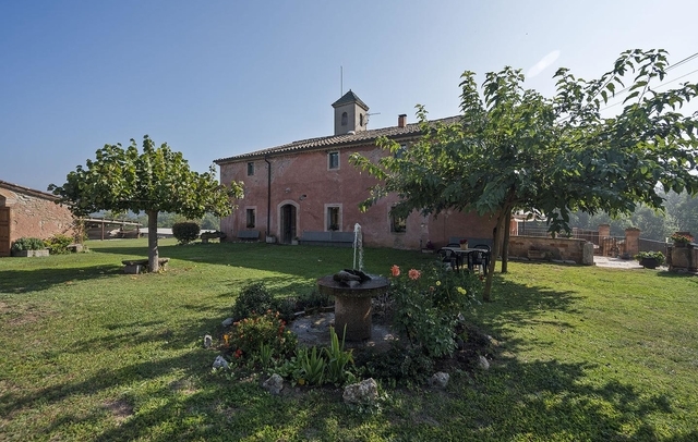 Fotografia propiedad S175