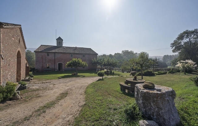Fotografia propiedad S175