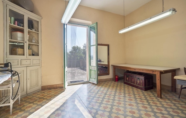 Fotografia propiedad S175