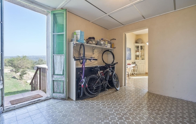 Fotografia propiedad S175