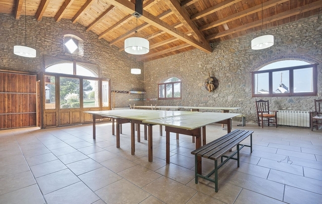 Fotografia propiedad S175