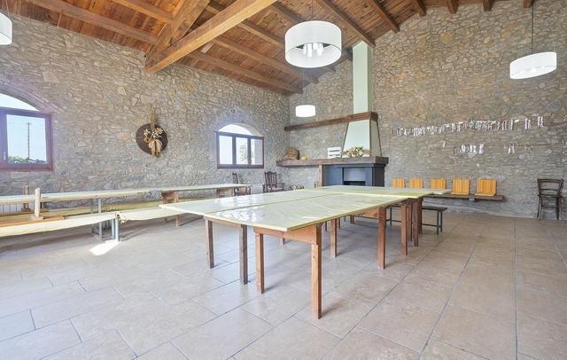 Fotografia propiedad S175