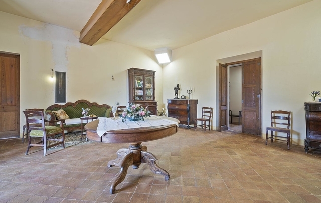 Fotografia propiedad S175