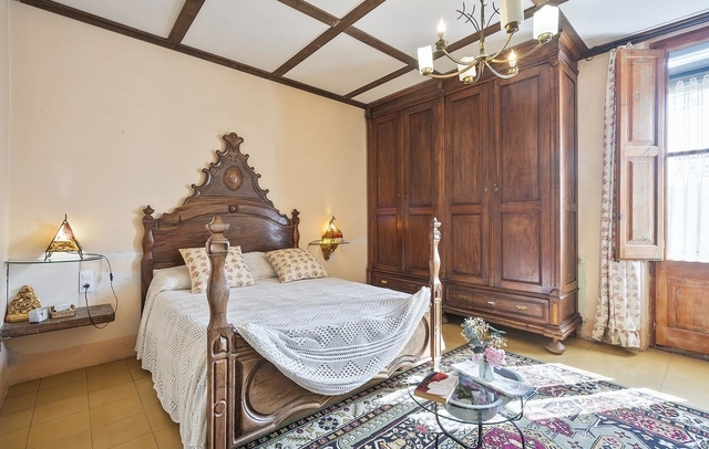 Fotografia propiedad S175