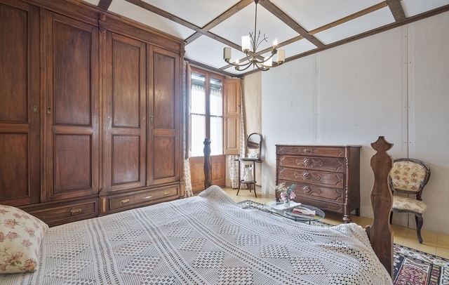 Fotografia propiedad S175