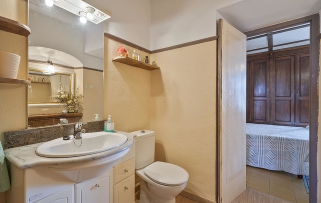 Fotografia propiedad S175