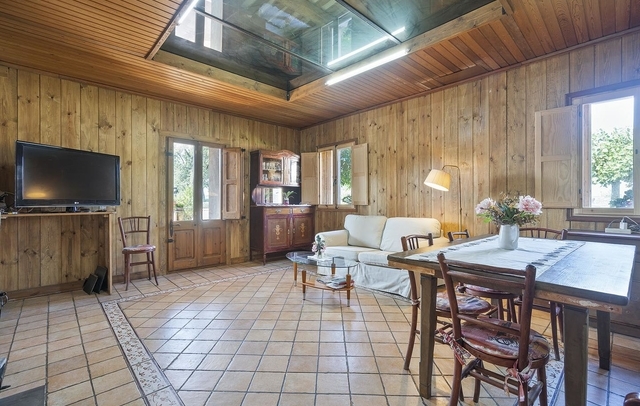 Fotografia propiedad S175